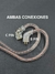 CABLE DE COBRE KZ