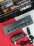 Imagen de MONITOREO ALAMBRICO - MICROAMP HA800S