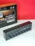 MONITOREO ALAMBRICO - MICROAMP HA800S