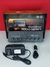 MONITOREO ALAMBRICO - MICROAMP HA800S - tienda online
