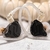 KZ ZS10 PRO X - 10 DRIVERS - DV AUDIO SHOP