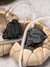 KZ ZS10 PRO X - 10 DRIVERS