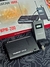 Sistema de Monitoreo TAKSTAR WPM-200