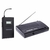 Sistema de Monitoreo TAKSTAR WPM-200 en internet