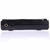 Imagen de Sistema de Monitoreo TAKSTAR WPM-200