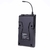 Sistema de Monitoreo TAKSTAR WPM-200 - tienda online