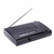 Sistema de Monitoreo TAKSTAR WPM-200 - DV AUDIO