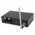 Sistema de Monitoreo Inalámbrico ANLEON S2 en internet