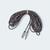 Imagen de CABLE EXTENSOR DE AUDIO DE 5 METROS