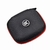 ESTUCHE KZ