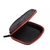 ESTUCHE KZ en internet