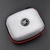 ESTUCHE KZ - DV AUDIO