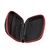 ESTUCHE KZ - comprar online