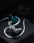 KZ ZSX TERMINATOR - 12 DRIVERS - DV AUDIO SHOP