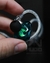Imagen de KZ ZSX TERMINATOR - 12 DRIVERS