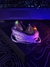 KZ AS16 PRO X - 16 DRIVERS
