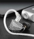 KZ AS16 PRO X - 16 DRIVERS - comprar online