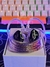 KZ CASTOR - ULTRA BASS - tienda online