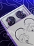 KZ CASTOR - ULTRA BASS - comprar online