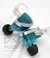 KZ AS16 PRO - 16 DRIVERS - DV AUDIO