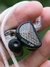 KZ AS16 PRO - 16 DRIVERS - tienda online