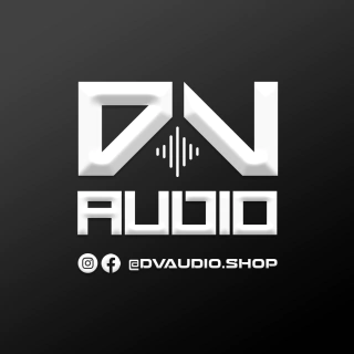DV AUDIO