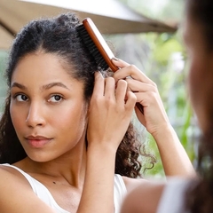 Escova para Acabamento e Penteado ProArt na internet