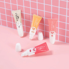 Balm Hidratante Labial Vizzela na internet