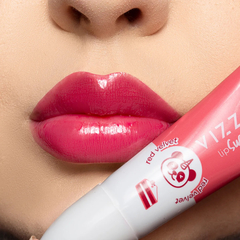 Imagem do Balm Hidratante Labial Vizzela