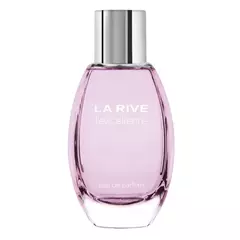 Perfume Feminino La Rive L'Excellente Eua de Parfum 100ml - comprar online