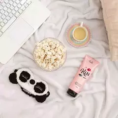Loção Hidratante Kiss Ciclo Cosmeticos na internet