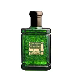 Perfume Handsome Paris Elysees EDT Masculino - 100ML