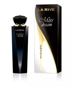 Miss Dream La Rive - comprar online