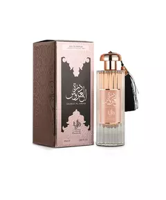 Durrat Al Aroos Al Wataniah Eau de Parfum - 85ml