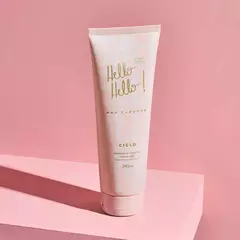 Loção Hidratante Hello Hello Nah Cardoso 240ml na internet