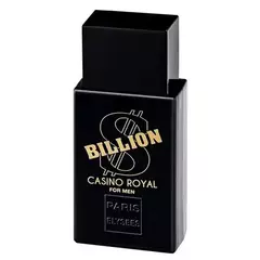 Billion Casino Royal Paris Elysees - comprar online
