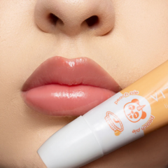 Balm Hidratante Labial Vizzela