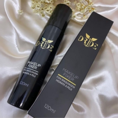 Makeup Fixer Bruma Dride