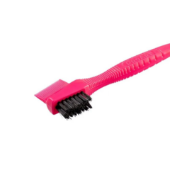 Pente para Baby Hair 3 em 1 ProArt