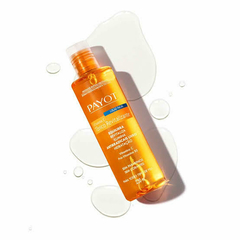 Tônico Revitalizante Vitamina C Payot 220ml