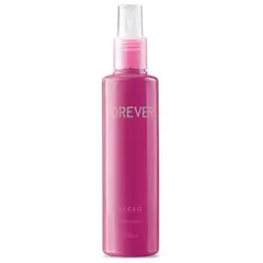 Body Splash Forever Ciclo Cosmeticos - comprar online