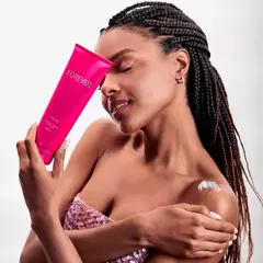 Loção Hidratante Forever Ciclo Cosméticos - comprar online