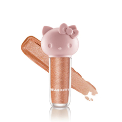 Imagem do Iluminador Líquido Bruna Tavares Bt + Hello Kitty