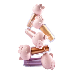 Iluminador Líquido Bruna Tavares Bt + Hello Kitty - comprar online