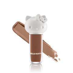 Sombra Liquida Bruna Tavares Bt + Hello Kitty - Lu Cosméticos e perfumaria LTDA