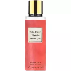 Body Splash Stella Dustin - 25oml