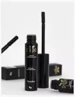 Brow Lamination Gel Fixador Para Sobrancelhas na internet
