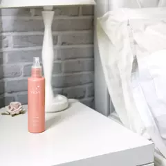 Body Splash La Vida Ciclo Cosméticos na internet