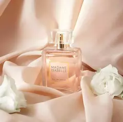 Madame Isabelle La Rive - comprar online