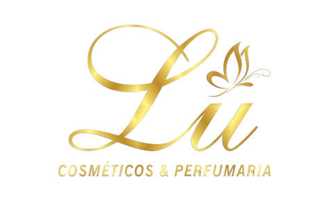 Lu Cosméticos e perfumaria LTDA